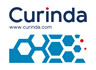 Curinda